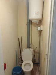 ������ 1 �� �� ����������� ������� 2� (��� �ϳ�������)� ���� 8