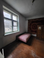 ��������� �������� �����, 66, �������, �����������, ����������� ���� 9