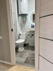 ��������� �������� ���� 12