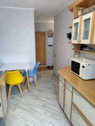 Продається квартира Енгельса, 39, Миколаїв, Миколаївська, Інгульський фото 5 Продається квартира Енгельса, 39, Миколаїв, Миколаївська, Інгульський фото 5