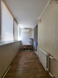 ������ 2�� 2/5 �� ��������/�.�������� ���� 14