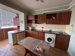 Продається 1кк в самому центрі міста фото 1 Продається 1кк в самому центрі міста фото 1