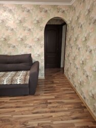 ��������� 3�� �-� ��� ���� 8