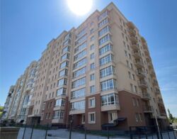 Продається квартира Миколаїв, Миколаївська, Центральний фото 3 Продається квартира Миколаїв, Миколаївська, Центральний фото 3