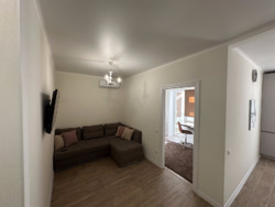 Продається квартира Чкалова, 118А, Миколаїв, Миколаївська, Центральний фото 3 Продається квартира Чкалова, 118А, Миколаїв, Миколаївська, Центральний фото 3