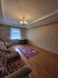 Продається квартира Просп. Центральный, 79, Миколаїв, Миколаївська, Центральний фото 5 Продається квартира Просп. Центральный, 79, Миколаїв, Миколаївська, Центральний фото 5