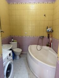 3-������� �������� � ������� ������ � ������� ! ���� 5