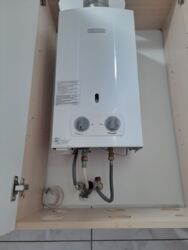 Продається квартира Фрунзе, Миколаїв, Миколаївська, Заводський фото 8 Продається квартира Фрунзе, Миколаїв, Миколаївська, Заводський фото 8