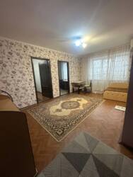 Продається квартира Євгенія Логінова, 13, Миколаїв, Миколаївська, Заводський фото 2 Продається квартира Євгенія Логінова, 13, Миколаїв, Миколаївська, Заводський фото 2