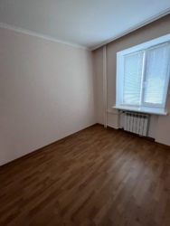 ��������� �������� ���� 16