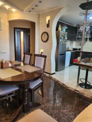 ��������� �������� �������, 42�, �������, �����������, ���������� ���� 1