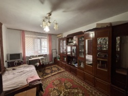 Продається 1кк в тихому спальному районі фото 2 Продається 1кк в тихому спальному районі фото 2