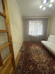 Продається квартира Архітектора Старова, 4 Г, Миколаїв, Миколаївська фото 8 Продається квартира Архітектора Старова, 4 Г, Миколаїв, Миколаївська фото 8