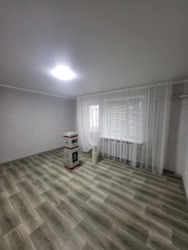 ��������� �������� 6-� ����������, 48�, �������, �����������, ����������� ���� 8