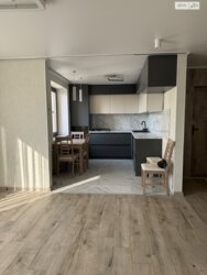 ��������� �������� ͳ��������, 80, �������, ����������� ���� 3