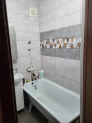 ��������� �������� ���� 14