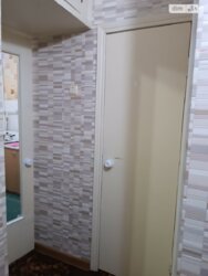 Продається квартира Проспект героїв України, 16, Миколаїв, Миколаївська, Центральний фото 8 Продається квартира Проспект героїв України, 16, Миколаїв, Миколаївська, Центральний фото 8