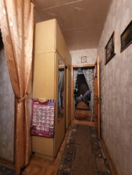 ��������� �������� 12� ����������, 1�, �������, �����������, ����������� ���� 7