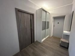 Продається квартира 12 продольная 11, Миколаїв, Миколаївська, Інгульський фото 5 Продається квартира 12 продольная 11, Миколаїв, Миколаївська, Інгульський фото 5