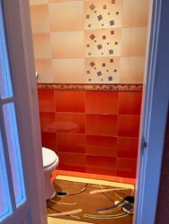 Продається квартира Корабелів, 2А, Миколаїв, Миколаївська, Корабельний фото 3 Продається квартира Корабелів, 2А, Миколаїв, Миколаївська, Корабельний фото 3