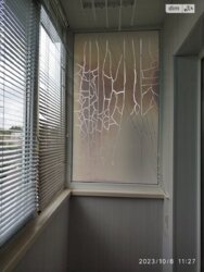 Продаю 1 кімнатну квартиру в Центрі фото 11 Продаю 1 кімнатну квартиру в Центрі фото 11