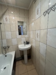 Продається квартира 6 Слобідська, 5, Миколаїв, Миколаївська фото 18 Продається квартира 6 Слобідська, 5, Миколаїв, Миколаївська фото 18