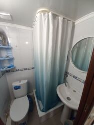 Продам 1кк на 3-й Слобідській фото 8 Продам 1кк на 3-й Слобідській фото 8