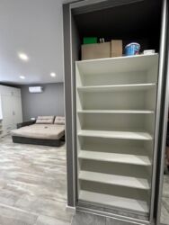 Продається квартира Миколаїв, Миколаївська, Заводський фото 11 Продається квартира Миколаїв, Миколаївська, Заводський фото 11