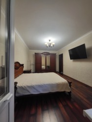 ��������� �������� ���������� �����, 38, �������, �����������, ����������� ���� 10