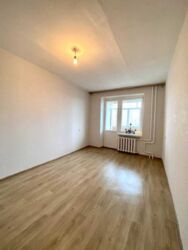 ������� ���������������� ������������ �������� � ��������� ����� ���� 8