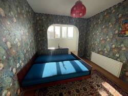 Продається квартира Передова, Миколаїв, Миколаївська, Інгульський фото 6 Продається квартира Передова, Миколаїв, Миколаївська, Інгульський фото 6