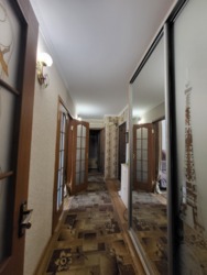 ��������� �������� �������, 108, �������, �����������, ����������� ���� 9