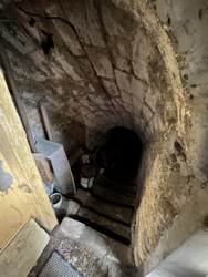 ��������� �������� �������� 1 �����������, 26, �������, ����������� ���� 17