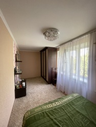 ������ 2-� ������� �������� ���� 7