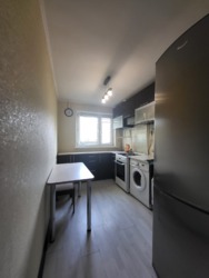 ��������� �������� �������� ����, 19, �������, �����������, ����������� ���� 10