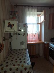 Продається квартира проспект Ленина, 124 А, Миколаїв, Миколаївська фото 6 Продається квартира проспект Ленина, 124 А, Миколаїв, Миколаївська фото 6