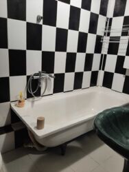 ��������� �������� �������, �����������, ����������� ���� 4