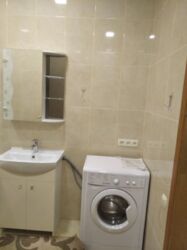 ��������� �������� ��������, 5/10, �������, �����������, ���������� ���� 9