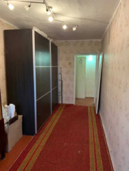 ��������� �������� ����� ����������, 12, �������, �����������, ����������� ���� 13