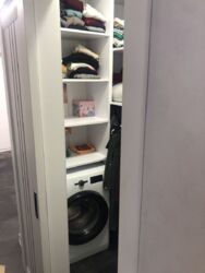 ��������� �������� �������� ����� ������, 20 �, �������, �����������, ����������� ���� 14