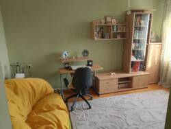 Продається квартира 1-Екіпажна, 2Б, Миколаїв, Миколаївська, Інгульський фото 1 Продається квартира 1-Екіпажна, 2Б, Миколаїв, Миколаївська, Інгульський фото 1