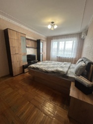 Продається квартира 6 Слобідська, 5, Миколаїв, Миколаївська фото 8 Продається квартира 6 Слобідська, 5, Миколаїв, Миколаївська фото 8