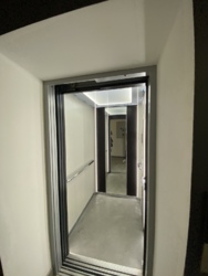 Продається квартира ПГУ, 20К, Миколаїв, Миколаївська, Центральний фото 1 Продається квартира ПГУ, 20К, Миколаїв, Миколаївська, Центральний фото 1