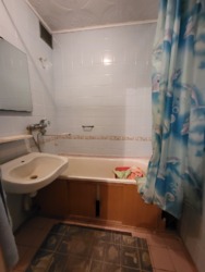 ��������� �������� ����. ��������, 11, �������, �����������, ����������� ���� 5