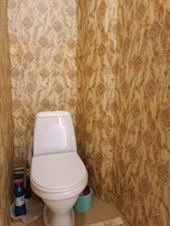 ��������� 2�� 6/9 � ����� ���� 4