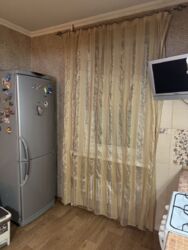 Продається квартира Озерна, Миколаїв, Миколаївська, Заводський фото 5 Продається квартира Озерна, Миколаїв, Миколаївська, Заводський фото 5