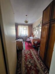 Продається квартира Крылова, 25, Миколаїв, Миколаївська, Заводський фото 3 Продається квартира Крылова, 25, Миколаїв, Миколаївська, Заводський фото 3