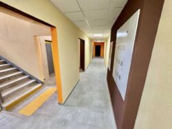 Продається квартира Гражданская, 34, Миколаїв, Миколаївська фото 4 Продається квартира Гражданская, 34, Миколаїв, Миколаївська фото 4