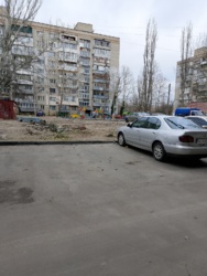 3-������� �������� | ˳��� | ������� 8 | �������� ������� | 36 500$ ���� 11