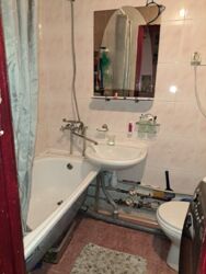 Продається квартира проспект Ленина, 124 А, Миколаїв, Миколаївська фото 8 Продається квартира проспект Ленина, 124 А, Миколаїв, Миколаївська фото 8